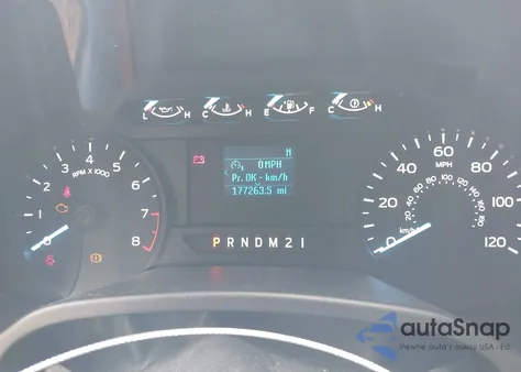 2020 Ford F-150 Xl from USA, damaged, VIN 1FTEX1CB6LKD35759